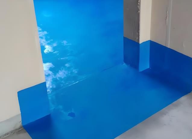 【防水前十品牌名字,防水前十品牌名字图片】-第2张图片