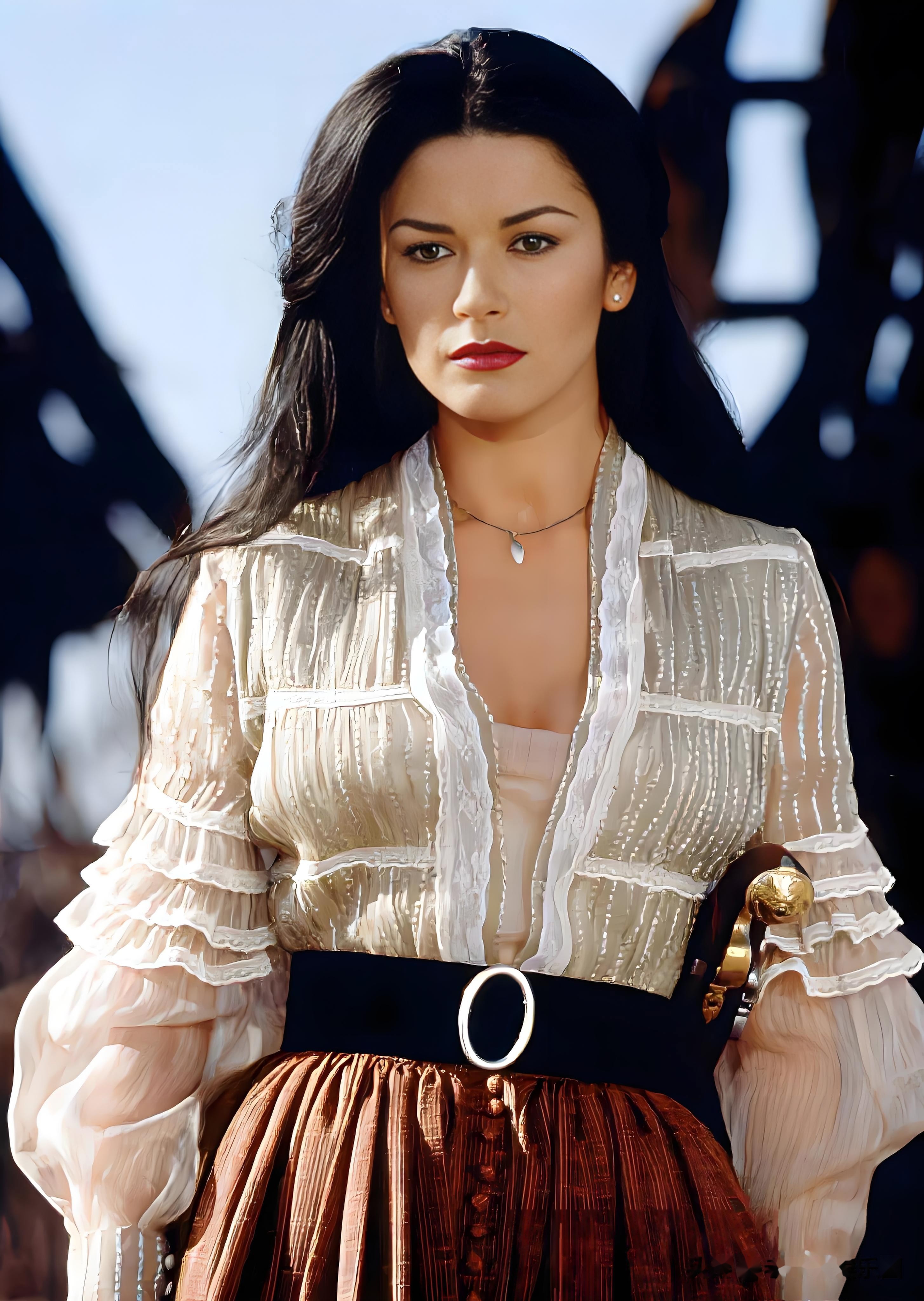 【美国女星排名,美国女星排名榜】