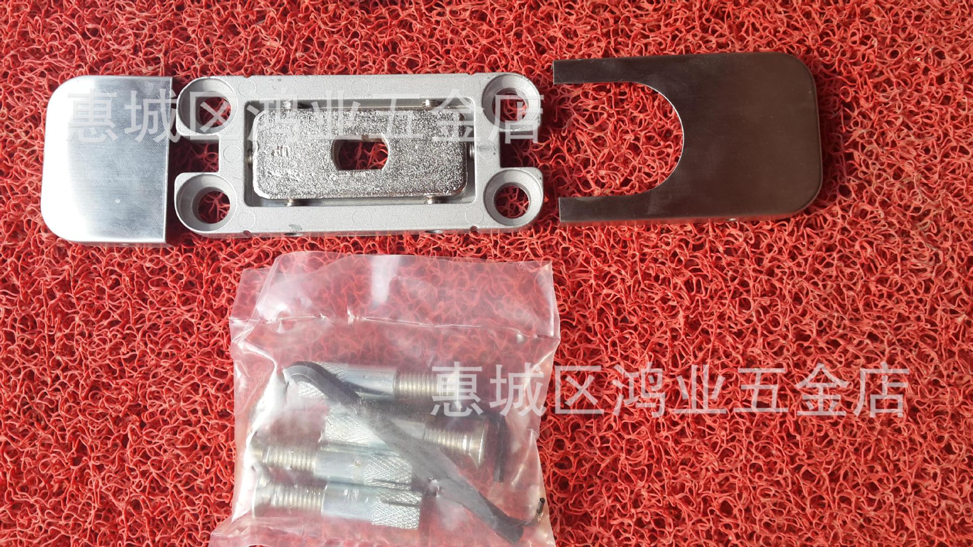 【地弹簧前十品牌女鞋,地弹簧品牌大全】