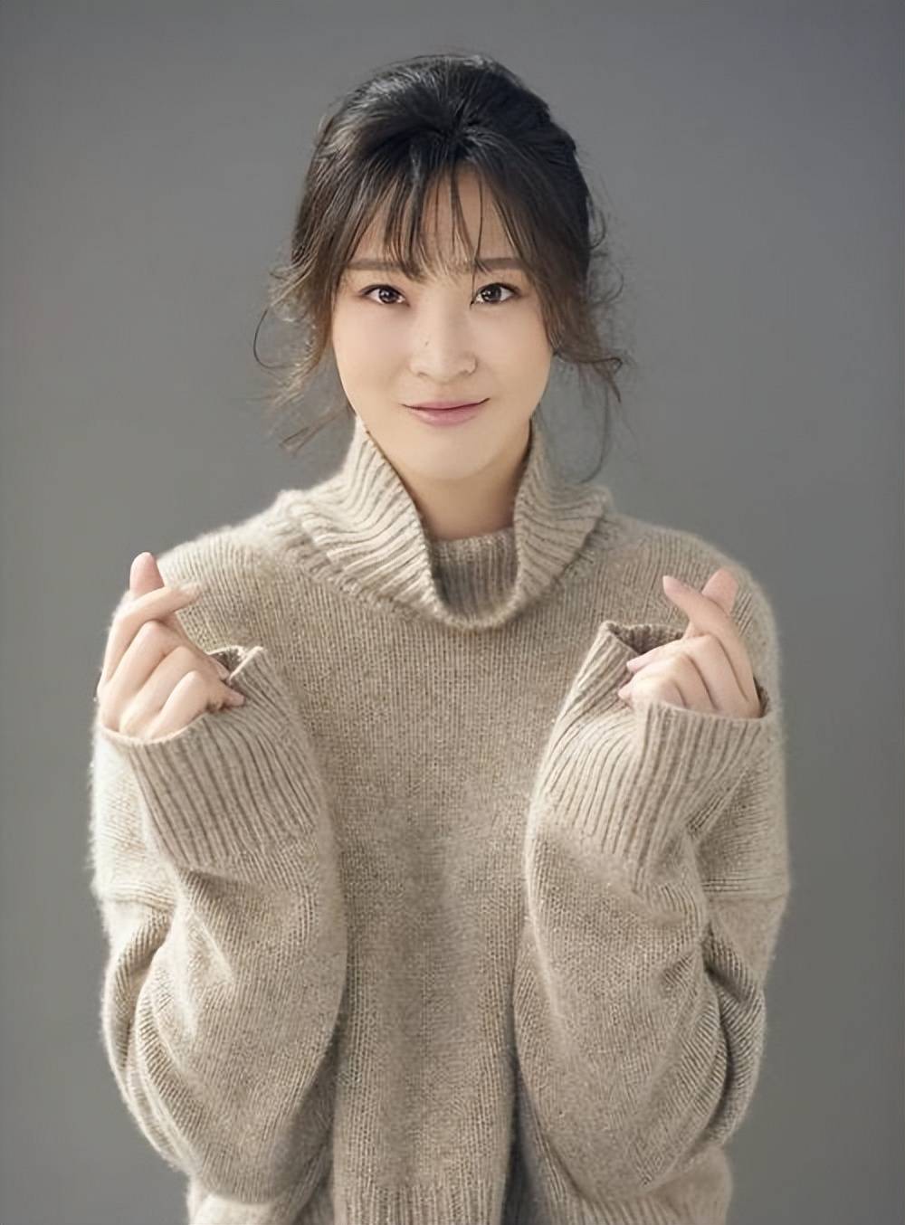 【中国第一美女排名榜,现在中国第一美女排名】-第2张图片