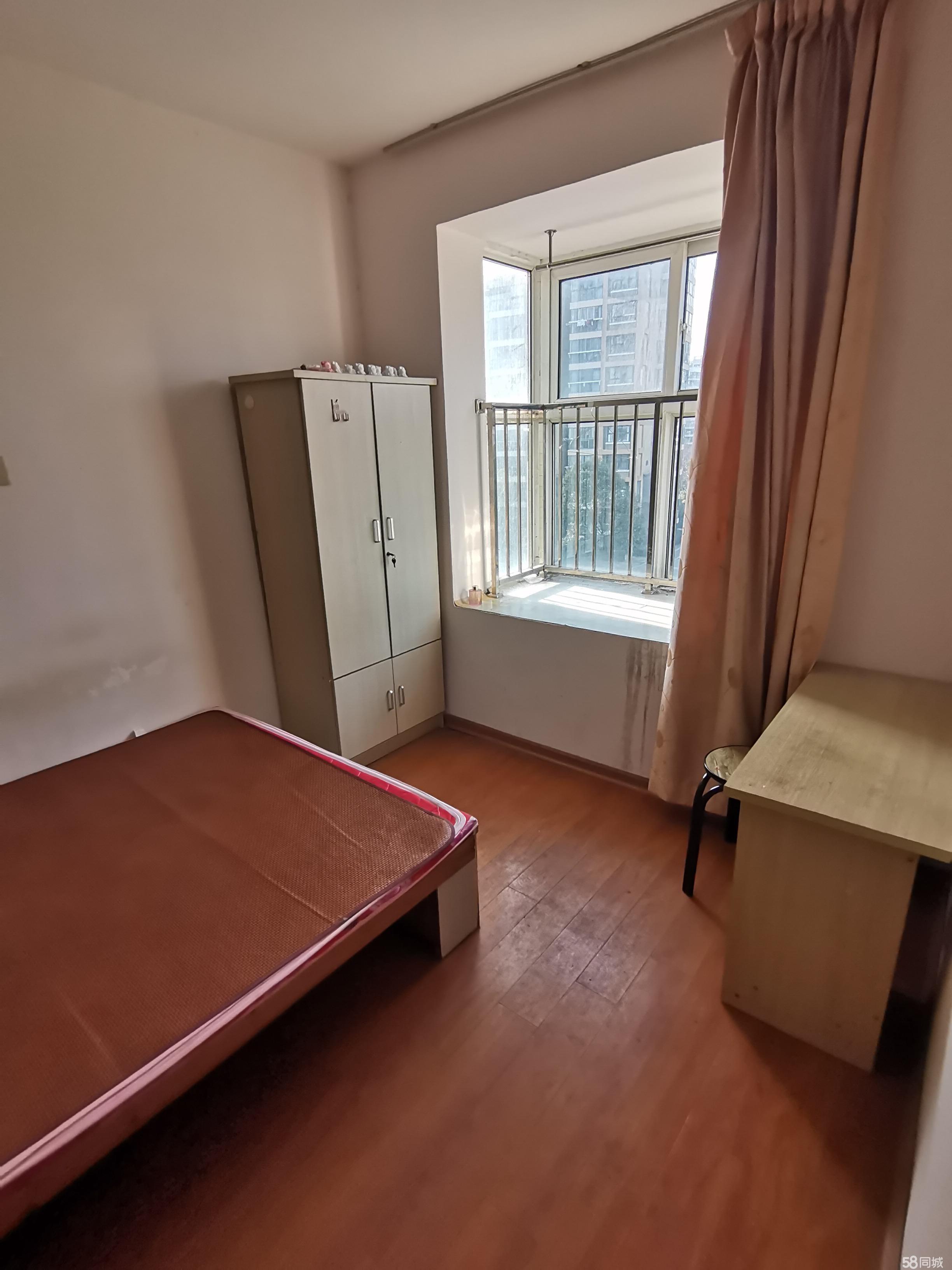 58同城租房(58同城租房有中介费吗多少钱)-第2张图片