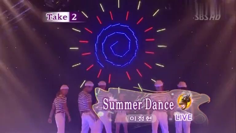 韩国mv排名榜(韩国最火mv排名榜前十名)-第1张图片