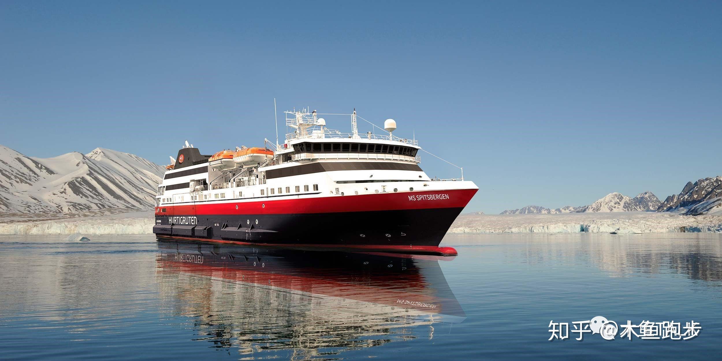 前十迷你游轮品牌(前十迷你游轮品牌有哪些)-第2张图片