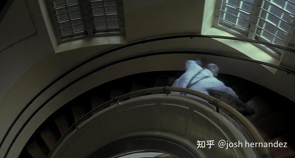 香港黑社会老大排名/香港有名黑社会-第3张图片