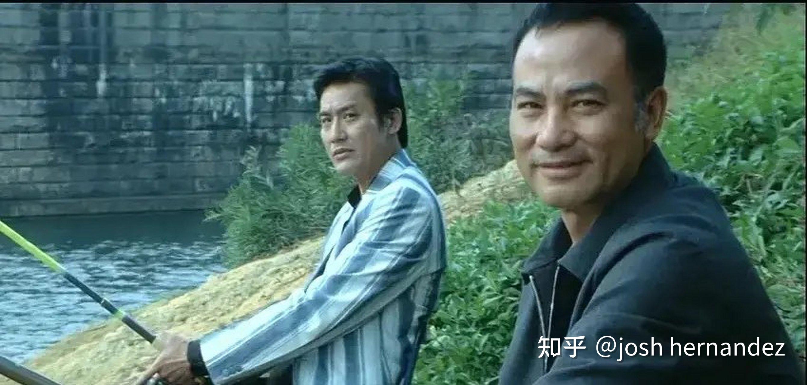 香港黑社会老大排名/香港有名黑社会-第2张图片