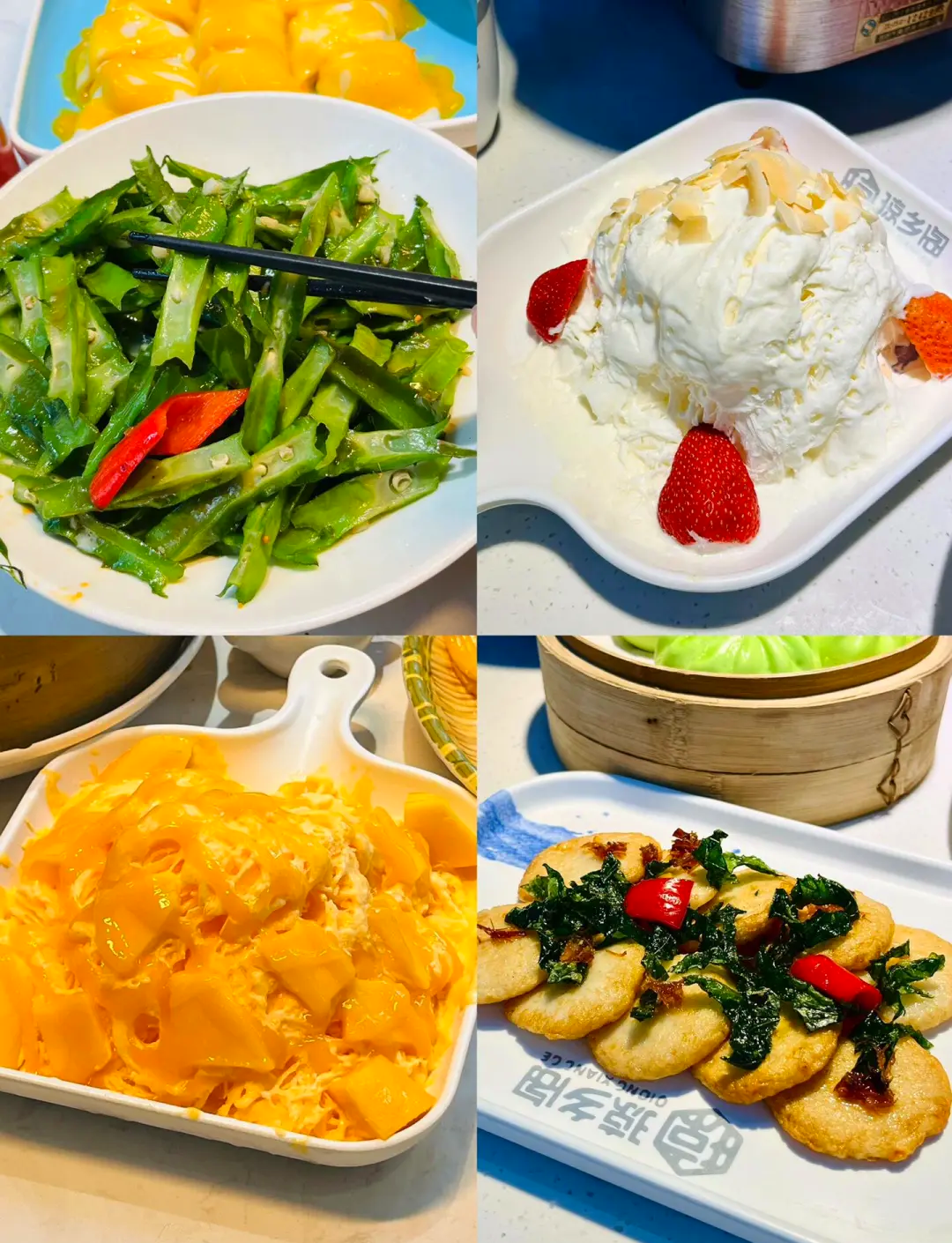 三亚南山寺自由行攻略/三亚南山寺旅游景区-第1张图片