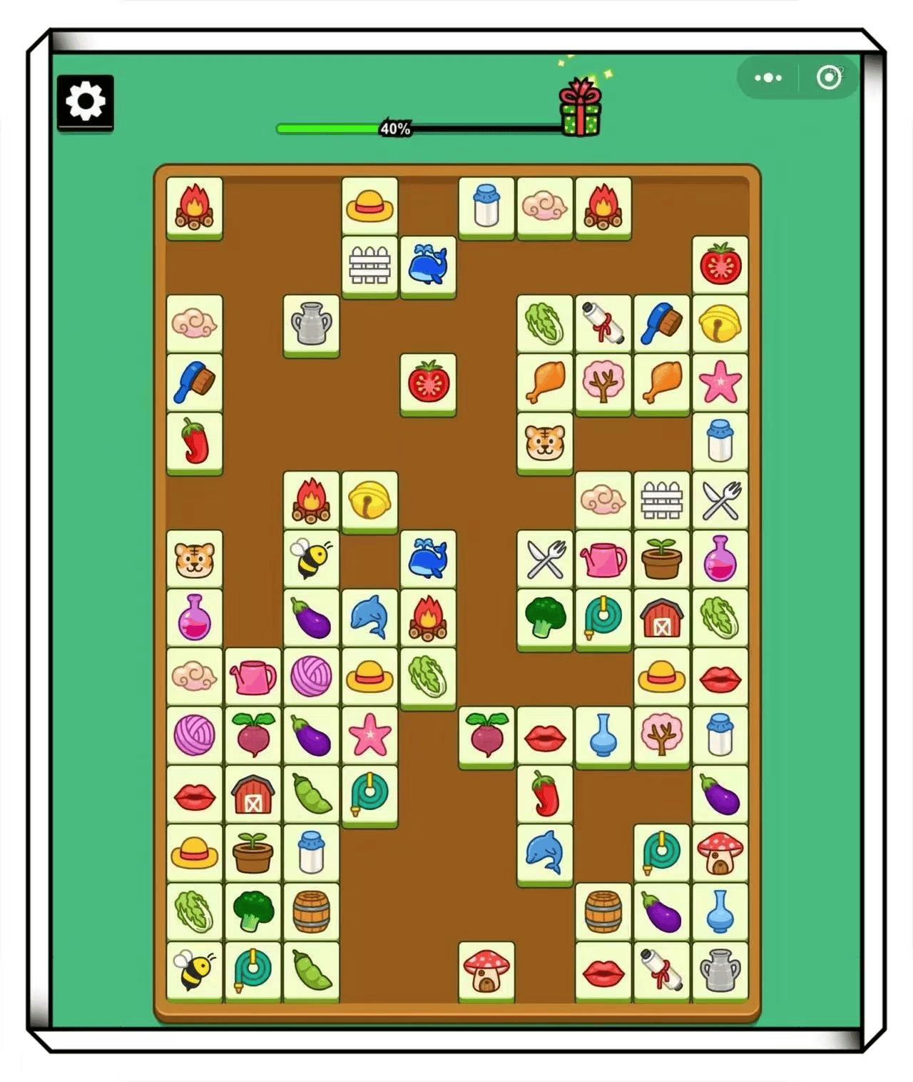 【小游戏排名榜,微信程序小游戏排名榜】-第1张图片