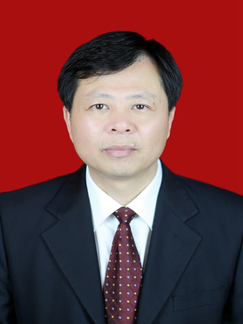 精神病医院排名榜(福建省精神病医院排名榜)-第1张图片