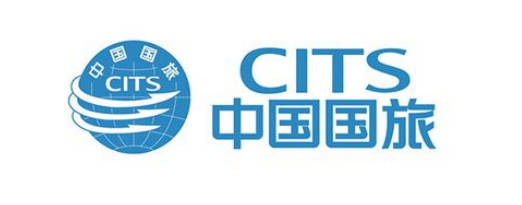 杭州旅行社排名榜联系方式(杭州市旅行社排名榜)-第2张图片