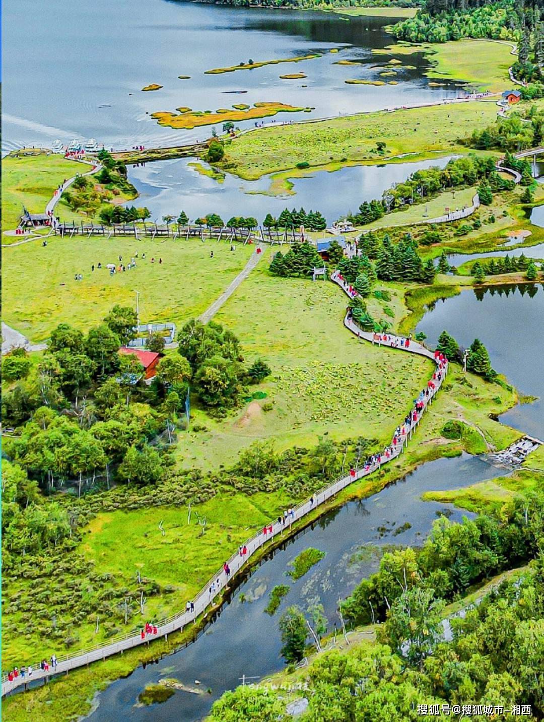 【云南国中世界旅行社有限公司,云南国中世界旅行社有限公司电话】-第1张图片