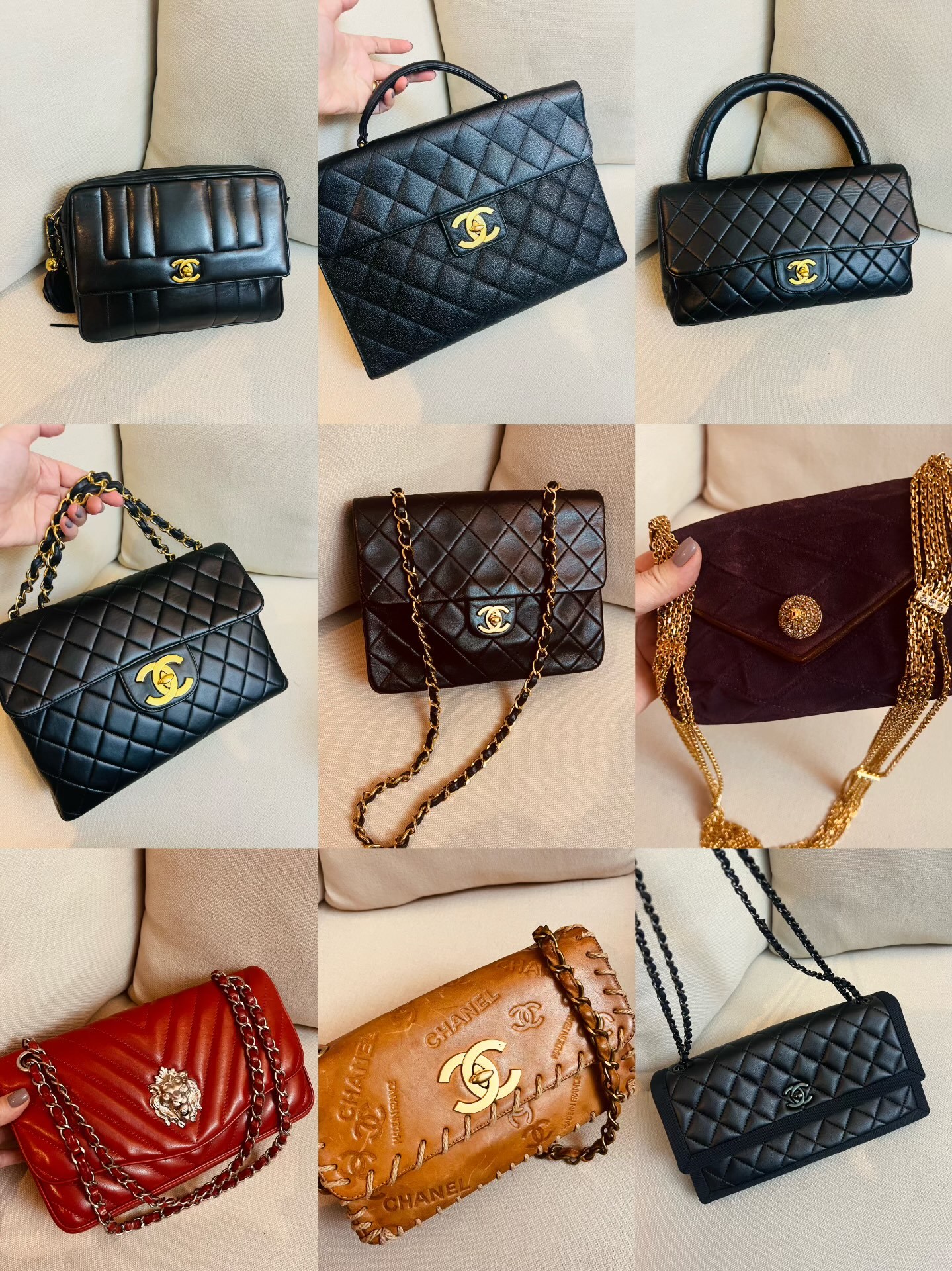 磁砖前十品牌包包/磁砖的品牌-第2张图片