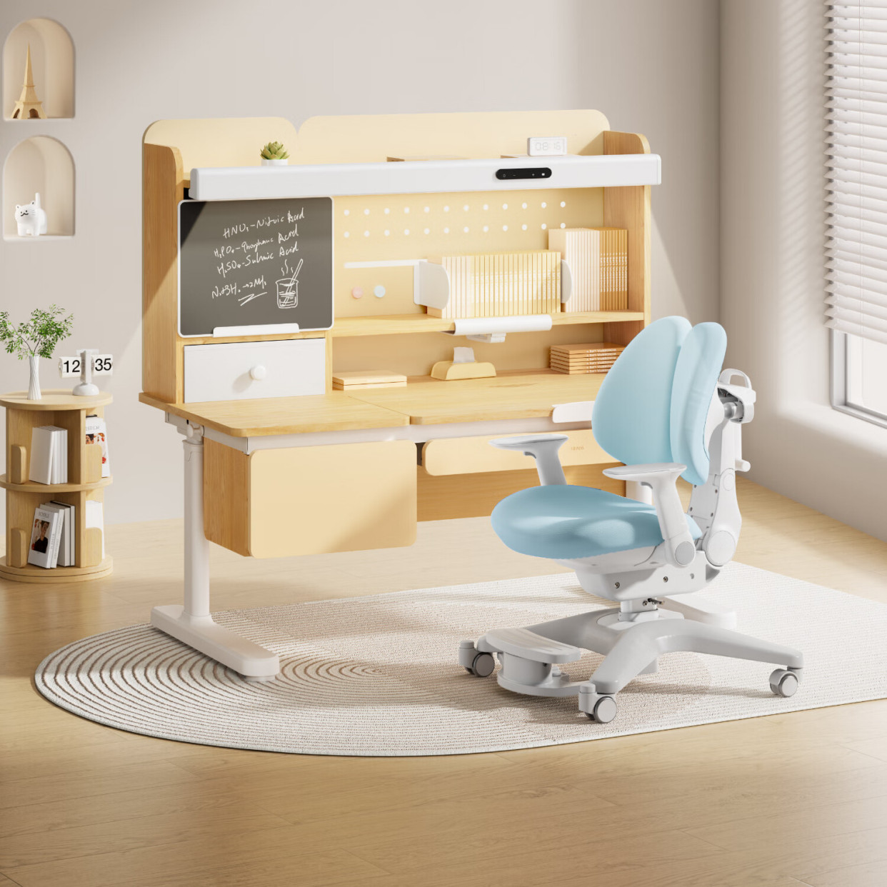 儿童家具前十品牌(儿童家具前十品牌排名)-第3张图片