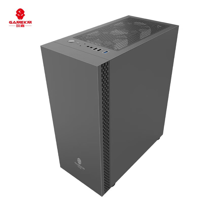 前十机箱品牌排名(前十机箱品牌排名榜)-第1张图片