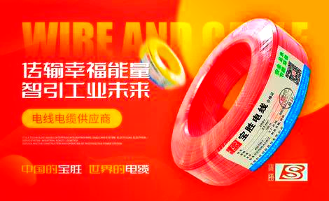 世界前十顶级家电品牌/家电品牌世界排名-第1张图片