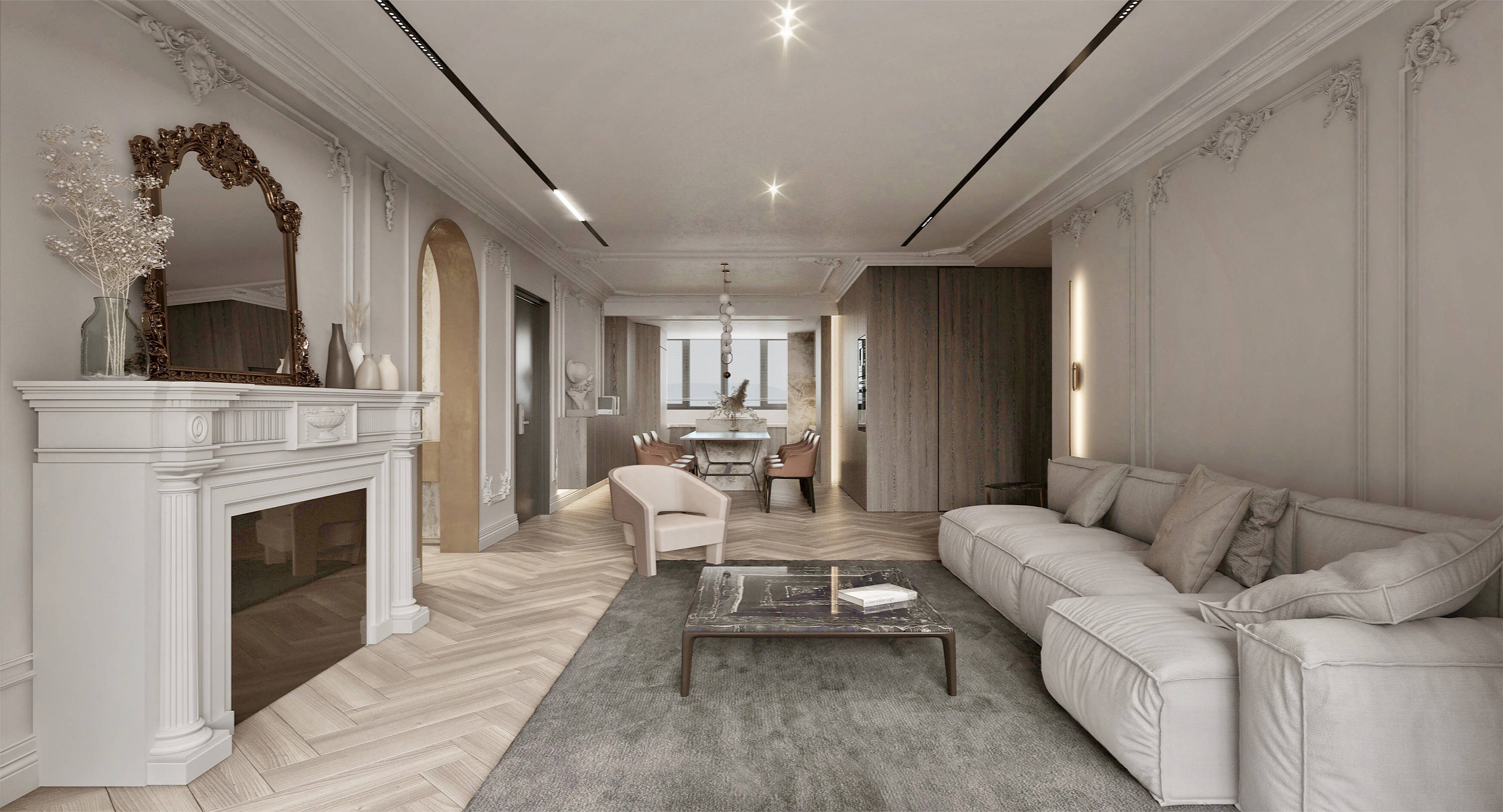 上海前十装修品牌/上海 装修 排名-第1张图片