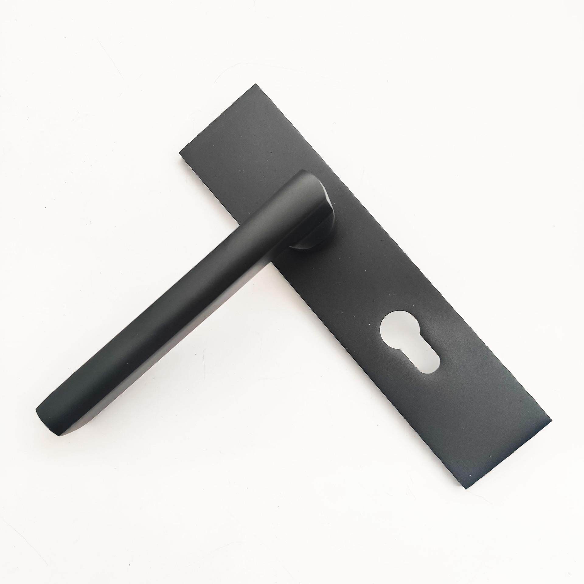 室内木门品牌排名/室内木门品牌排名前十-第3张图片