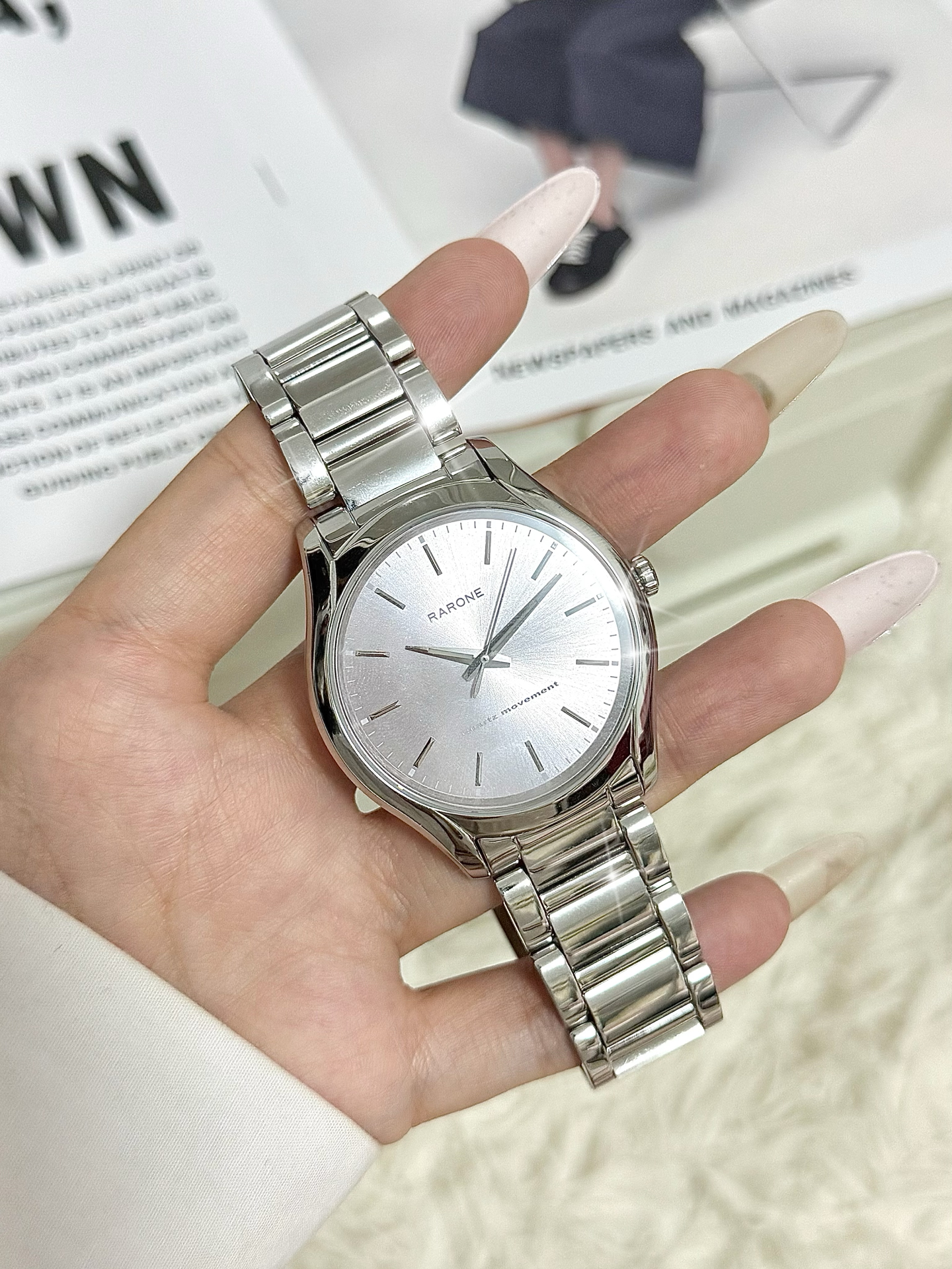 验钞机前十品牌女鞋/验钞机有哪些品牌-第1张图片