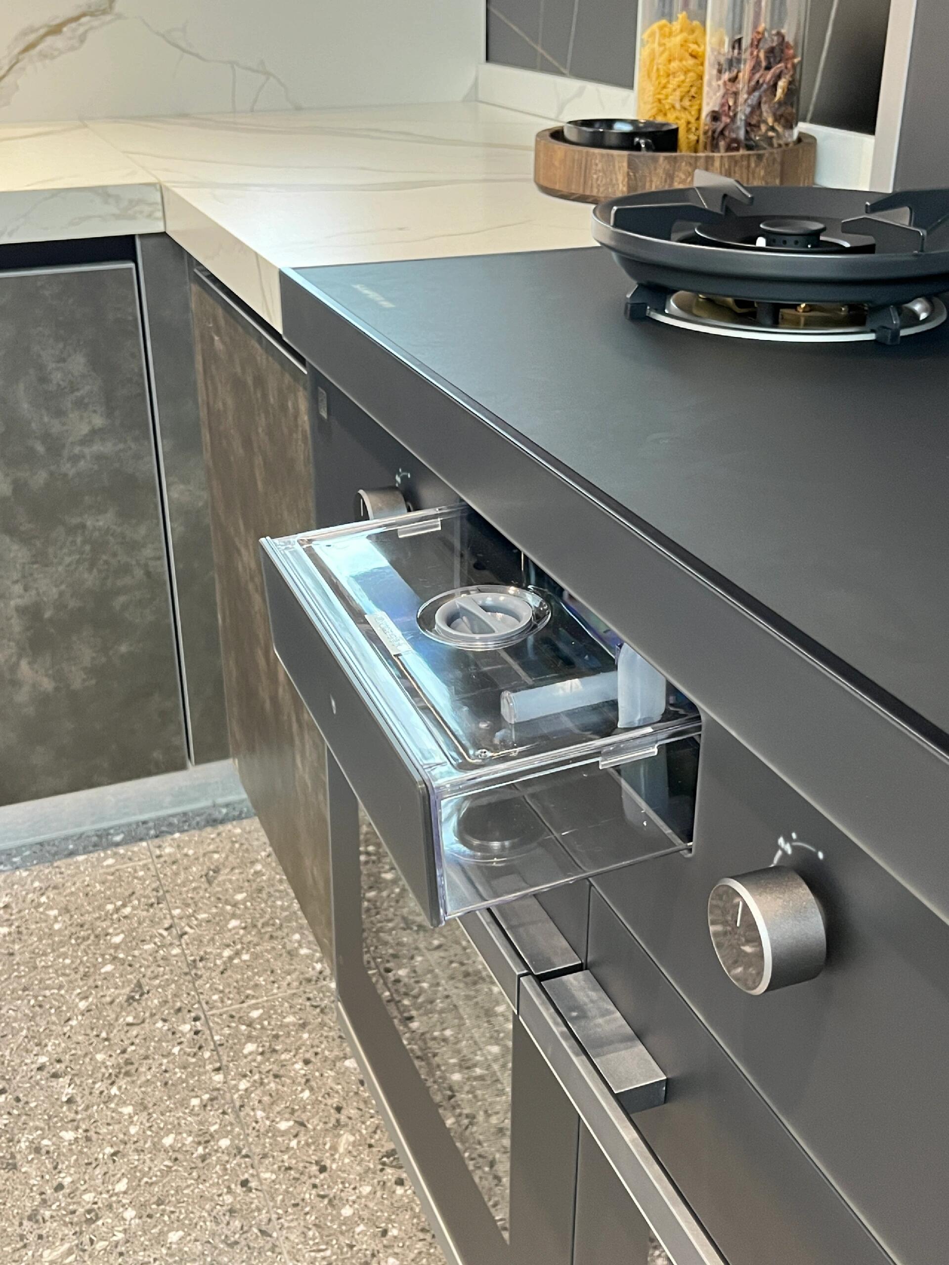 【整体厨房品牌排名前十,国内整体厨房哪个牌子好】-第2张图片