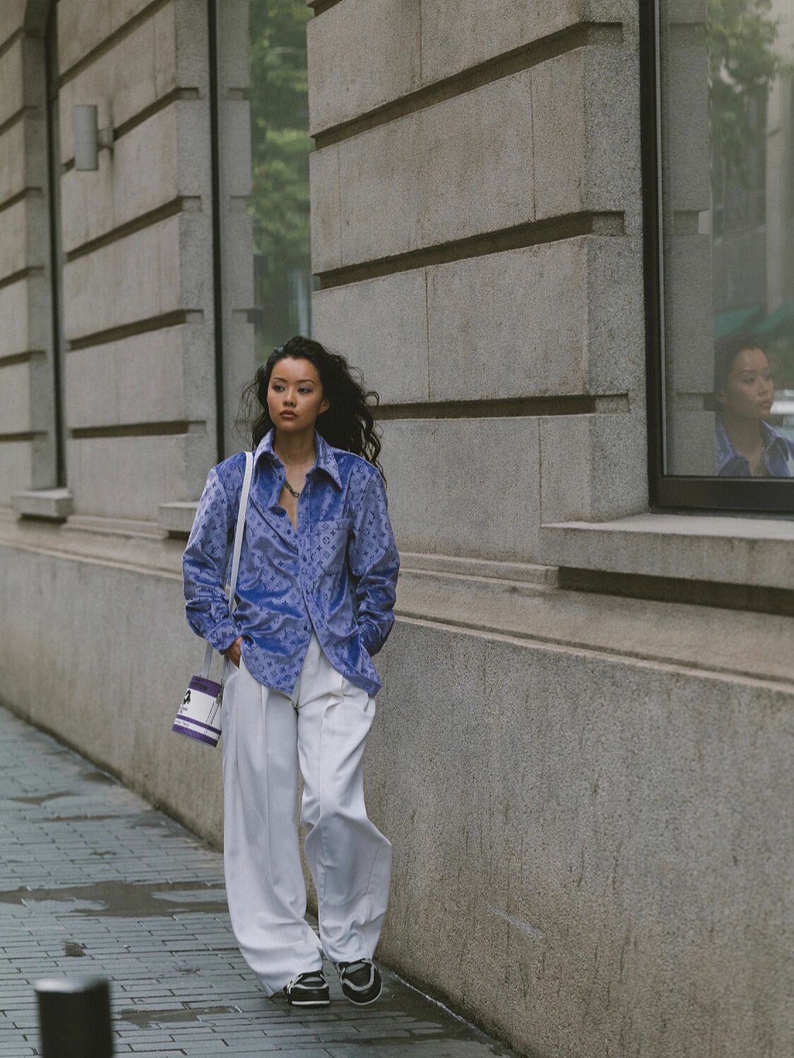 涂料前十品牌穿搭(涂料的品牌)-第1张图片