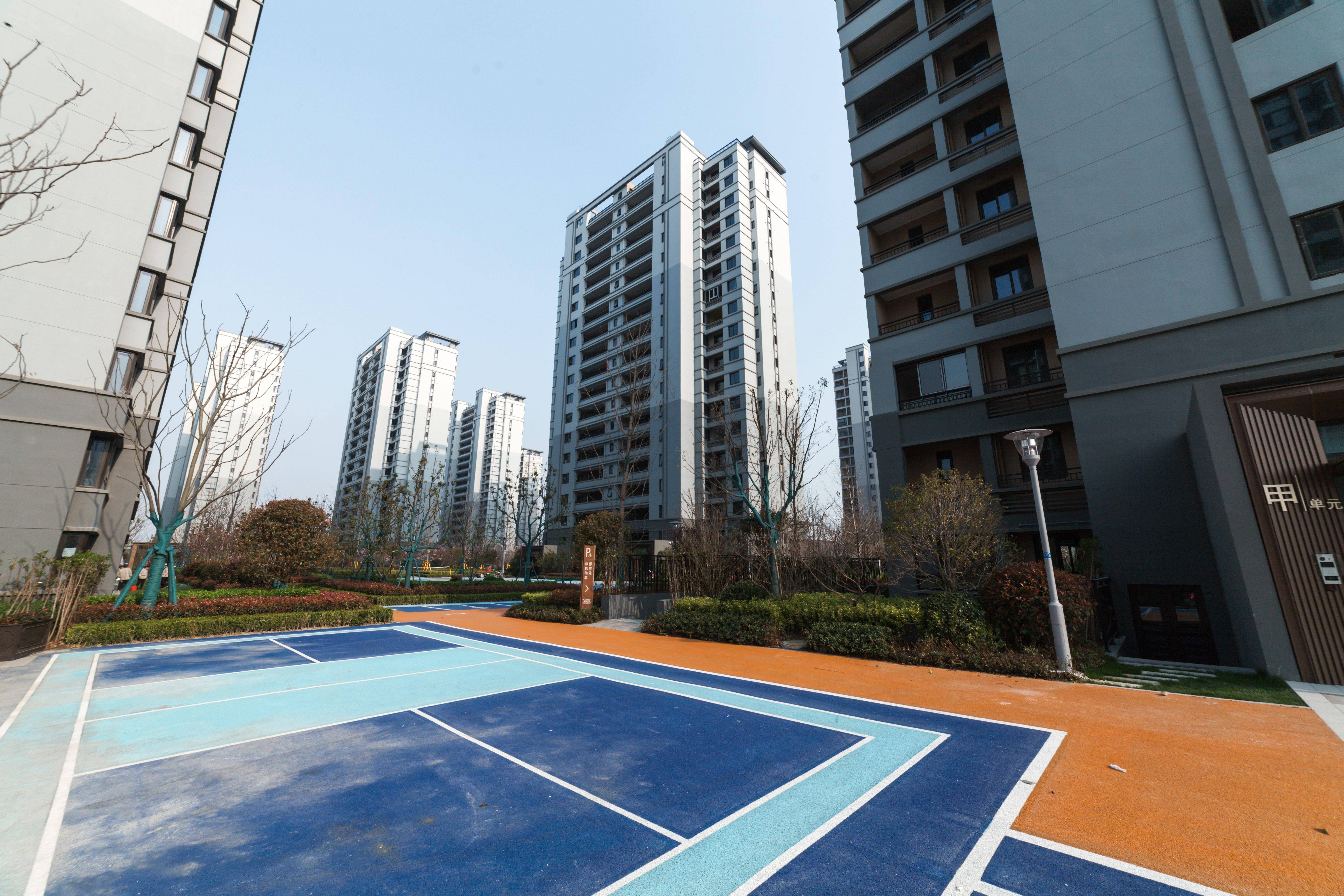 【溧阳房产网,溧阳房产网信息网】-第2张图片