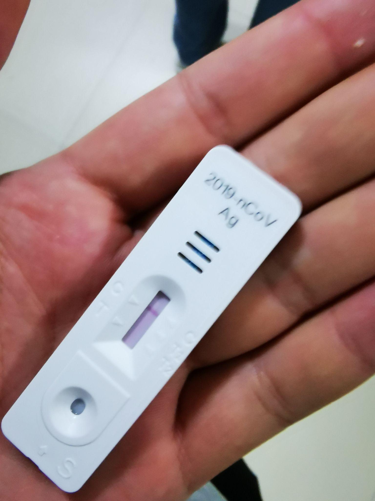 31省增本土确诊476例(31省增本土107例轨迹)-第1张图片