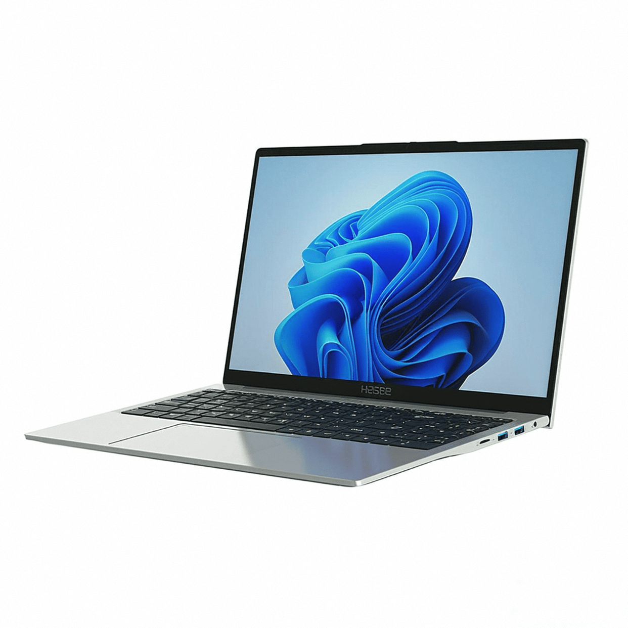 笔记本质量排名榜/什么牌子笔记本电脑比较好排名榜-第2张图片