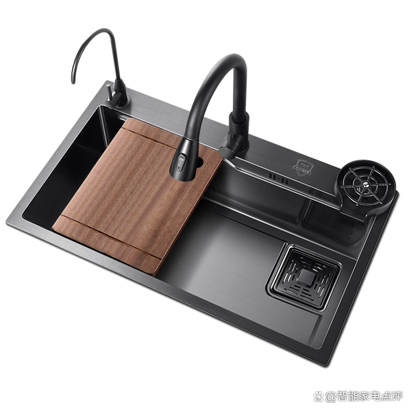 菜盆前十品牌(304洗菜盆前十品牌)-第2张图片