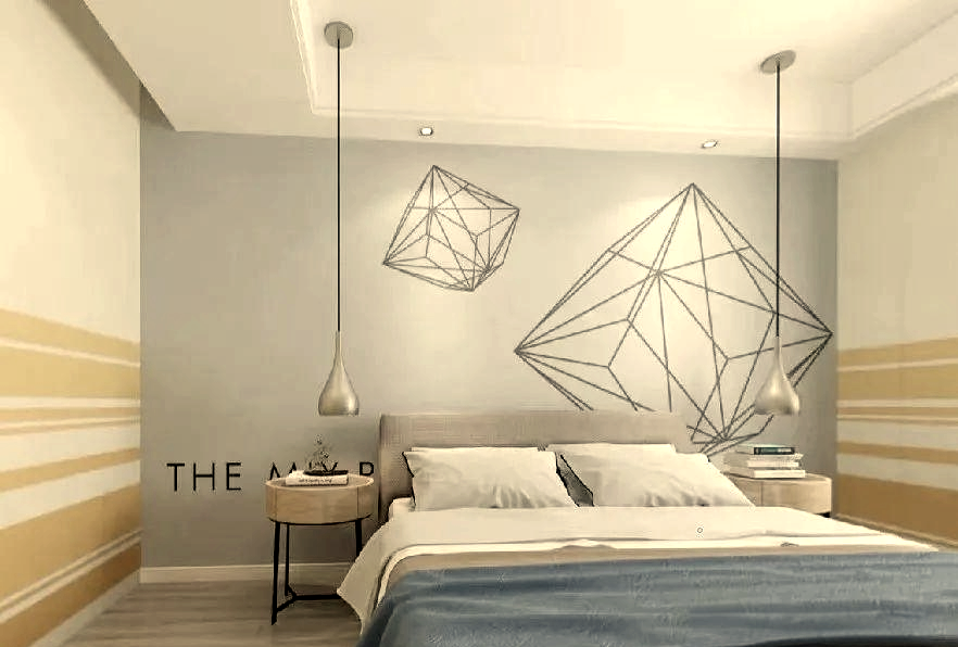 【贝壳粉涂料前十品牌,贝壳粉涂料真的环保吗】-第1张图片