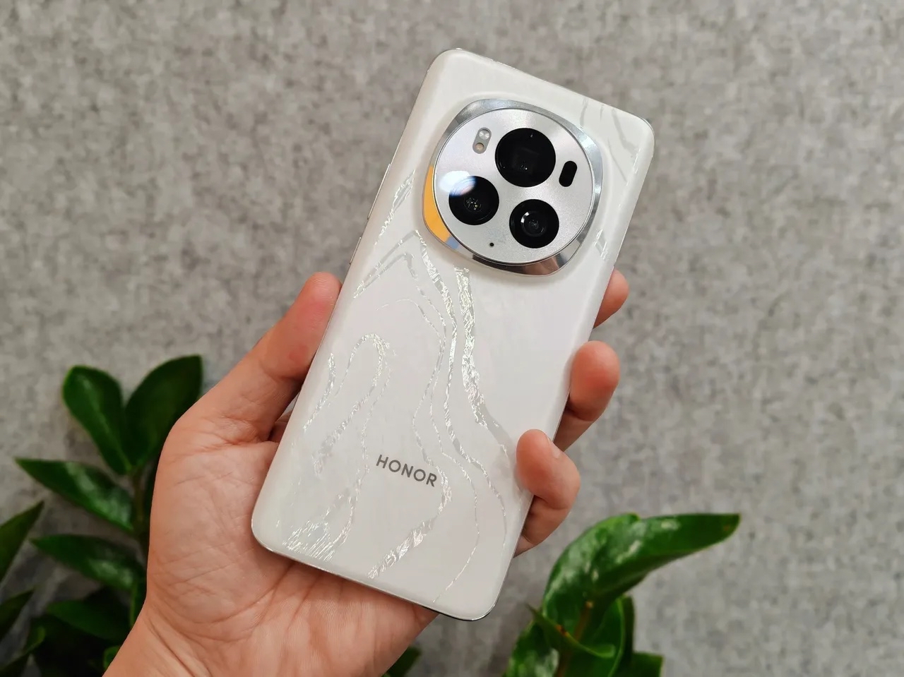 国产手机销量排名榜/国产手机销量排名榜2017-第1张图片