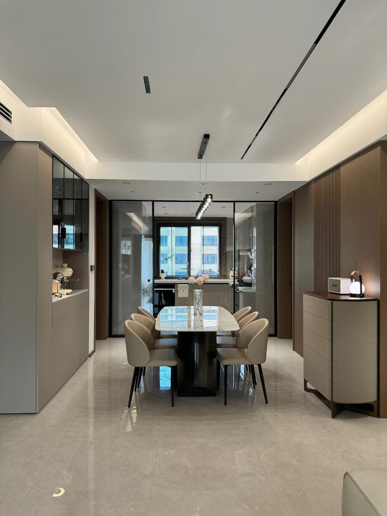 2017前十全屋整装品牌/前十全屋整装品牌排名榜-第3张图片