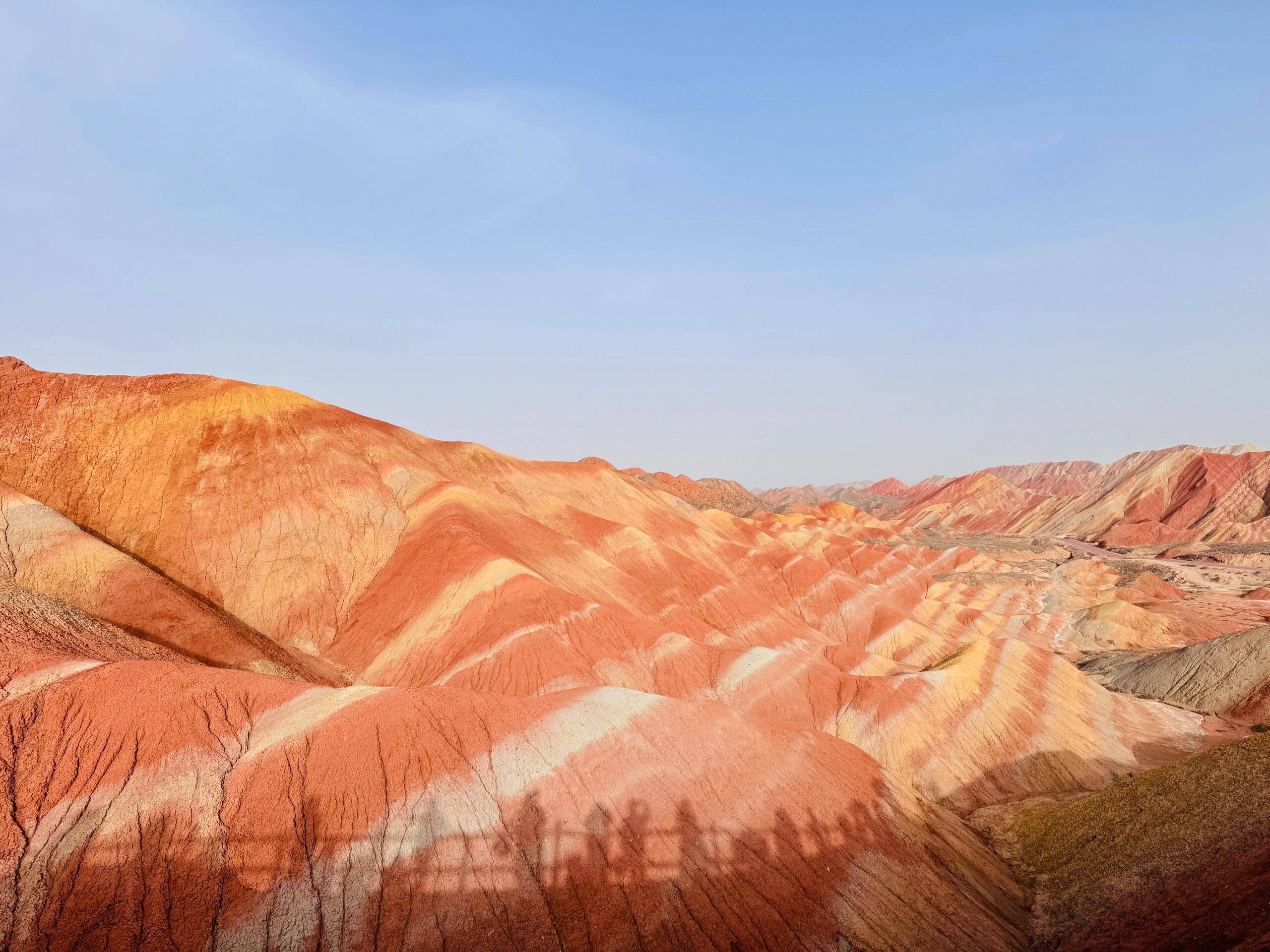 【青海西宁旅游景点大全,青海省西宁市旅游攻略】-第1张图片