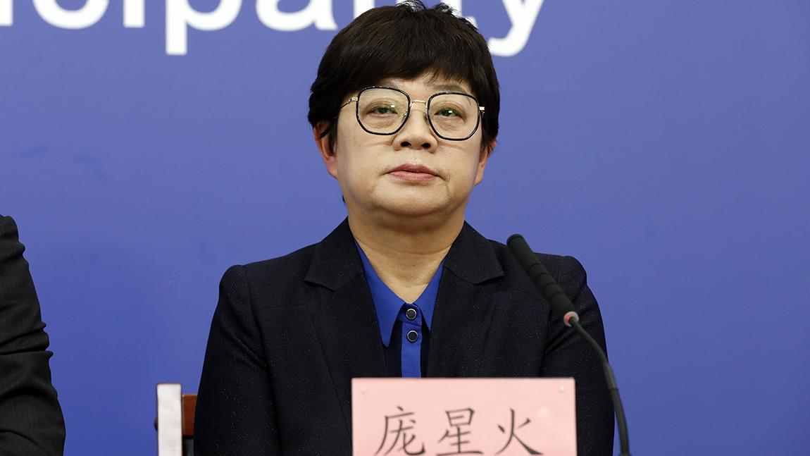 【北京高风险地区名单,北京高风险疫区】-第3张图片