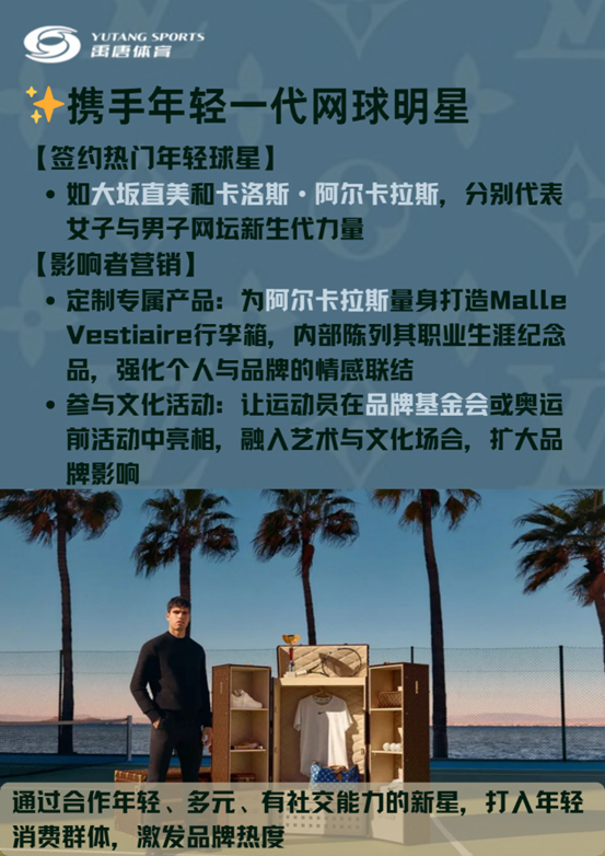 【世界前十体育品牌,全球体育品牌排名】-第2张图片