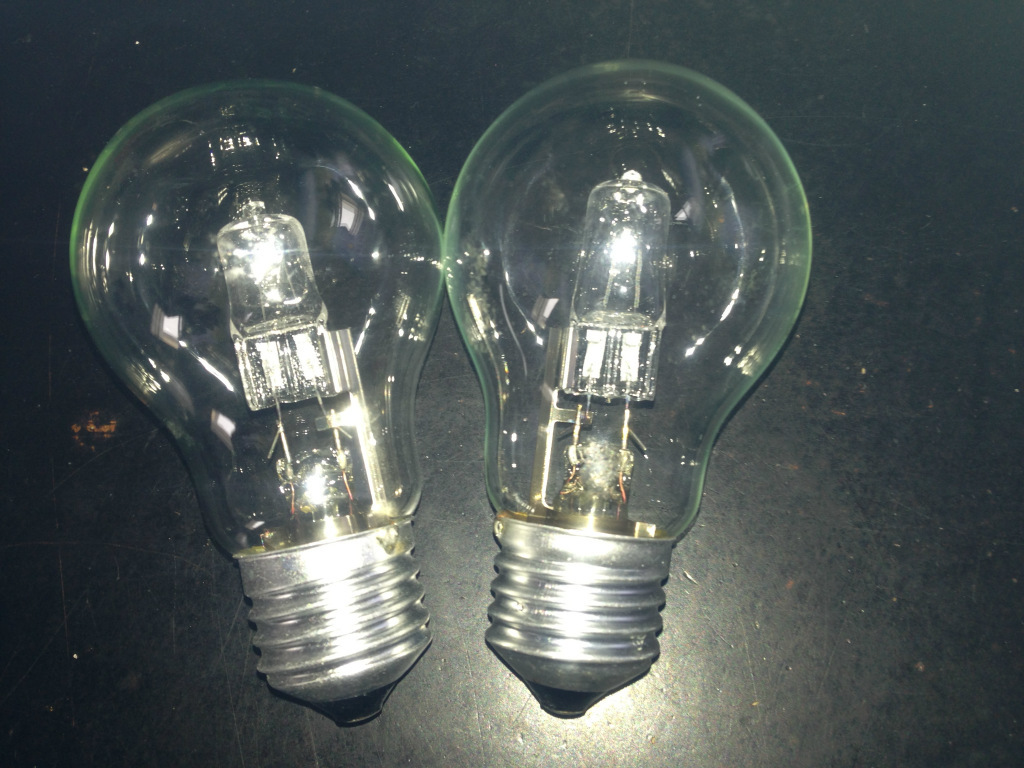 【高压灯前十品牌,高压灯泡是什么型号】-第2张图片