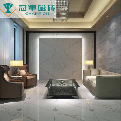 中国前十瓷砖品牌有哪些(中国前十瓷砖品牌是什么)-第1张图片