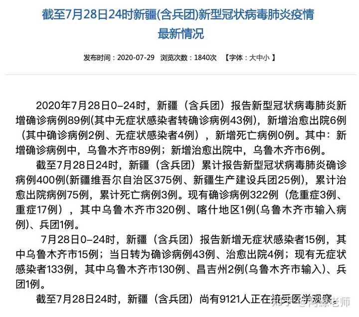 【本轮疫情波及28省份,本轮疫情已波及8省份】-第3张图片