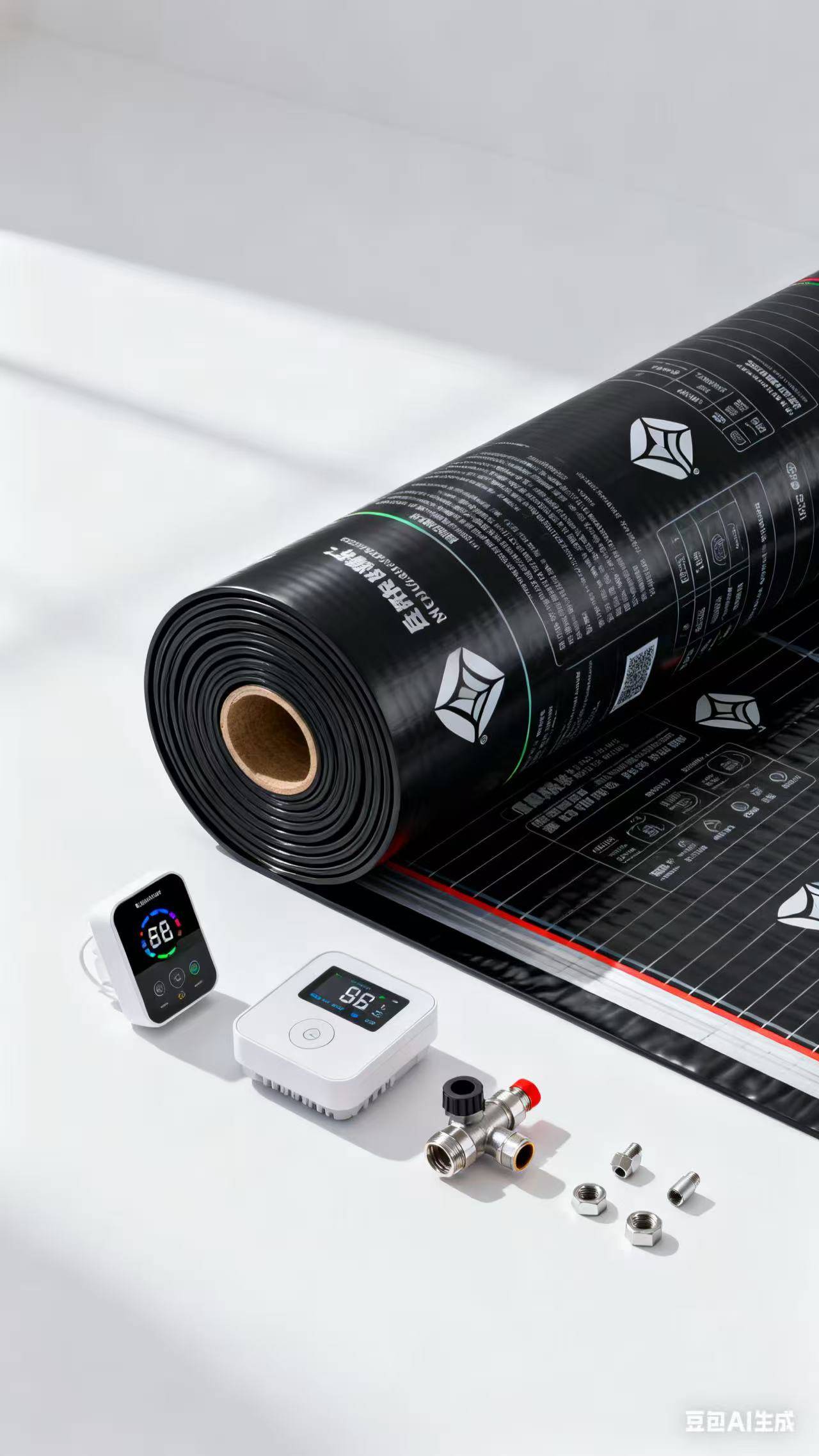 【电地暖品牌排名前十,电地暖比较好的品牌是什么】-第1张图片