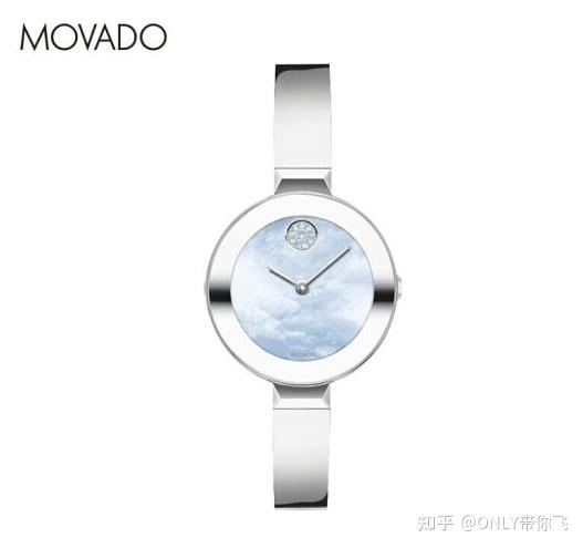 三千元手表排名(三千价位手表推荐)-第1张图片