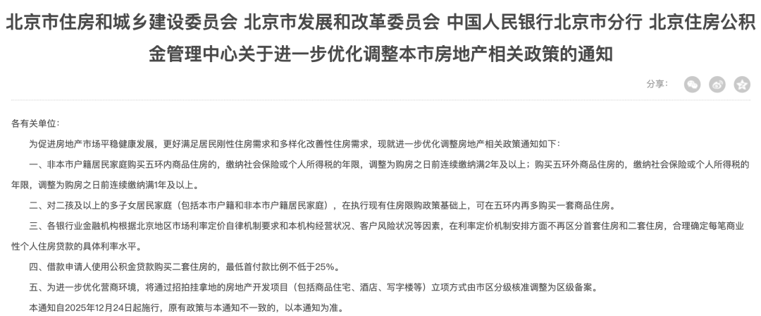 北京最新进出京政策(今天)/北京最新进出京要求-第1张图片