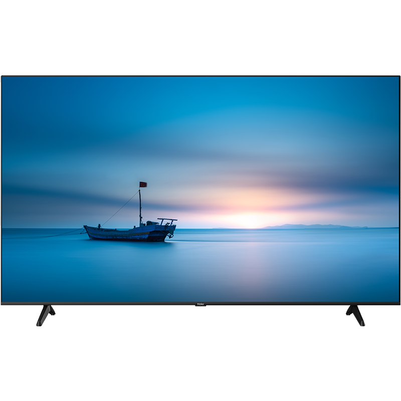 【电视机前十品牌包包,电视机品牌大全】-第1张图片