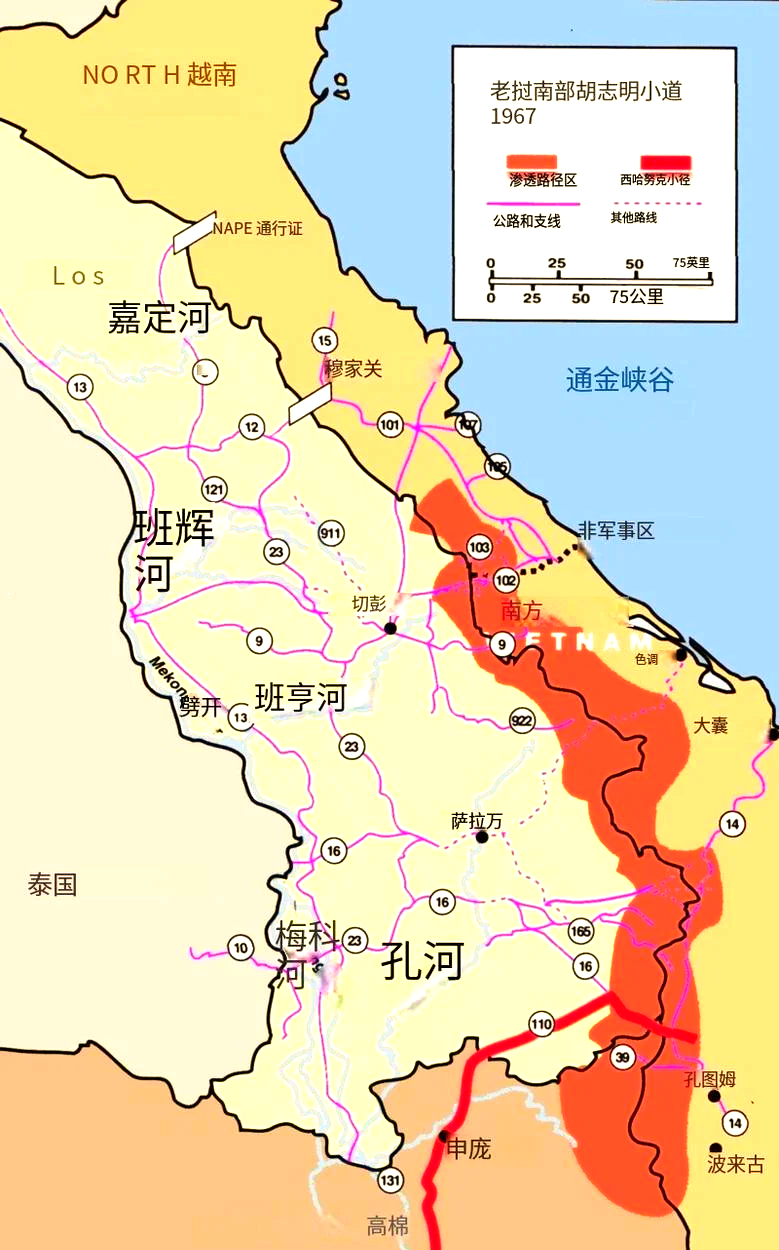 美国新增/美国新增非农就业人数-第1张图片