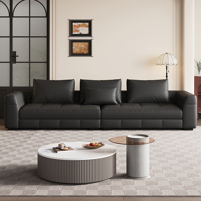 【沙发前十品牌是什么,沙发前十沙发品牌】-第2张图片