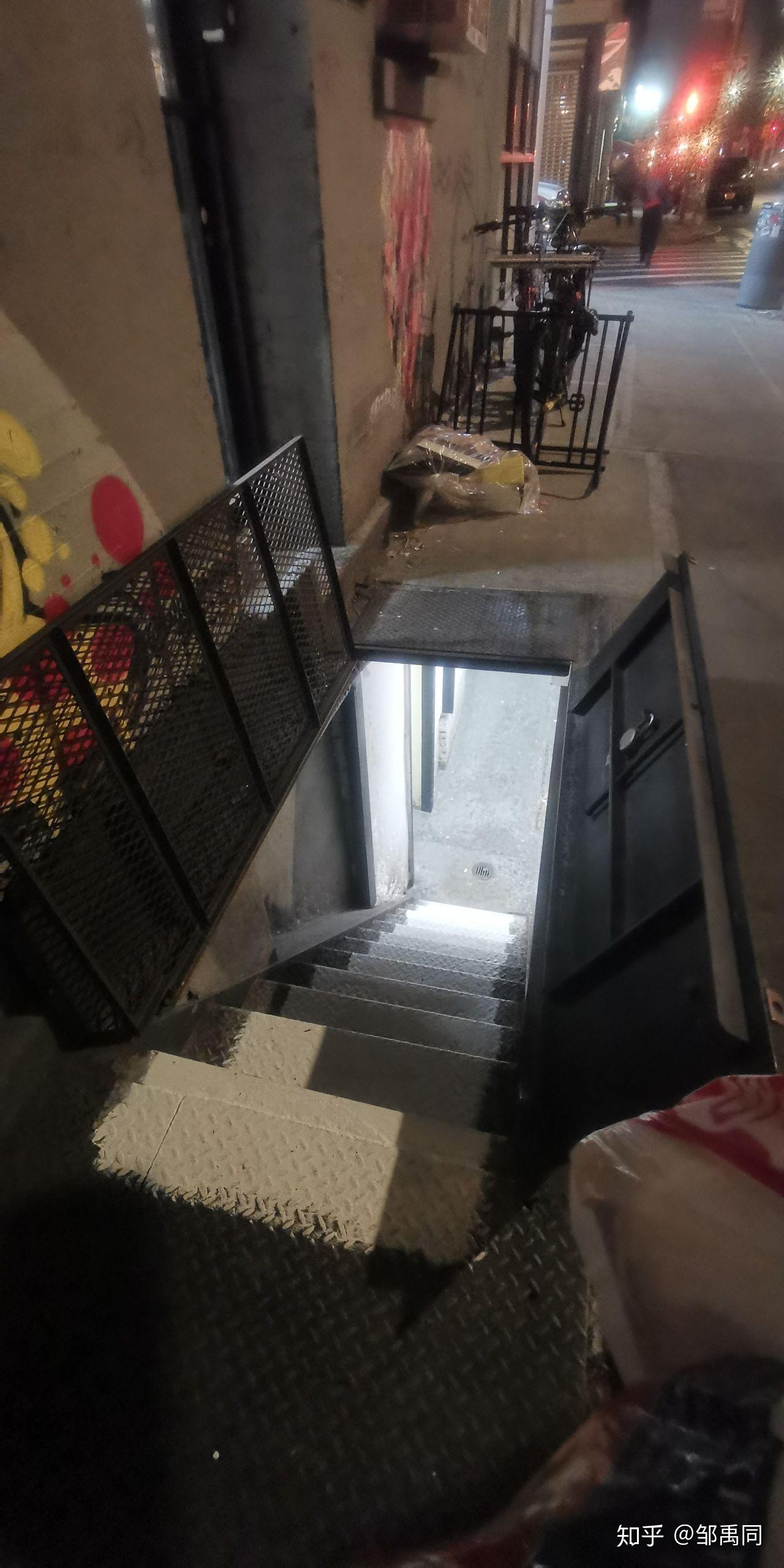 【日增超160例青岛疫情的未解之谜,青岛疫情事件来龙去脉】-第2张图片