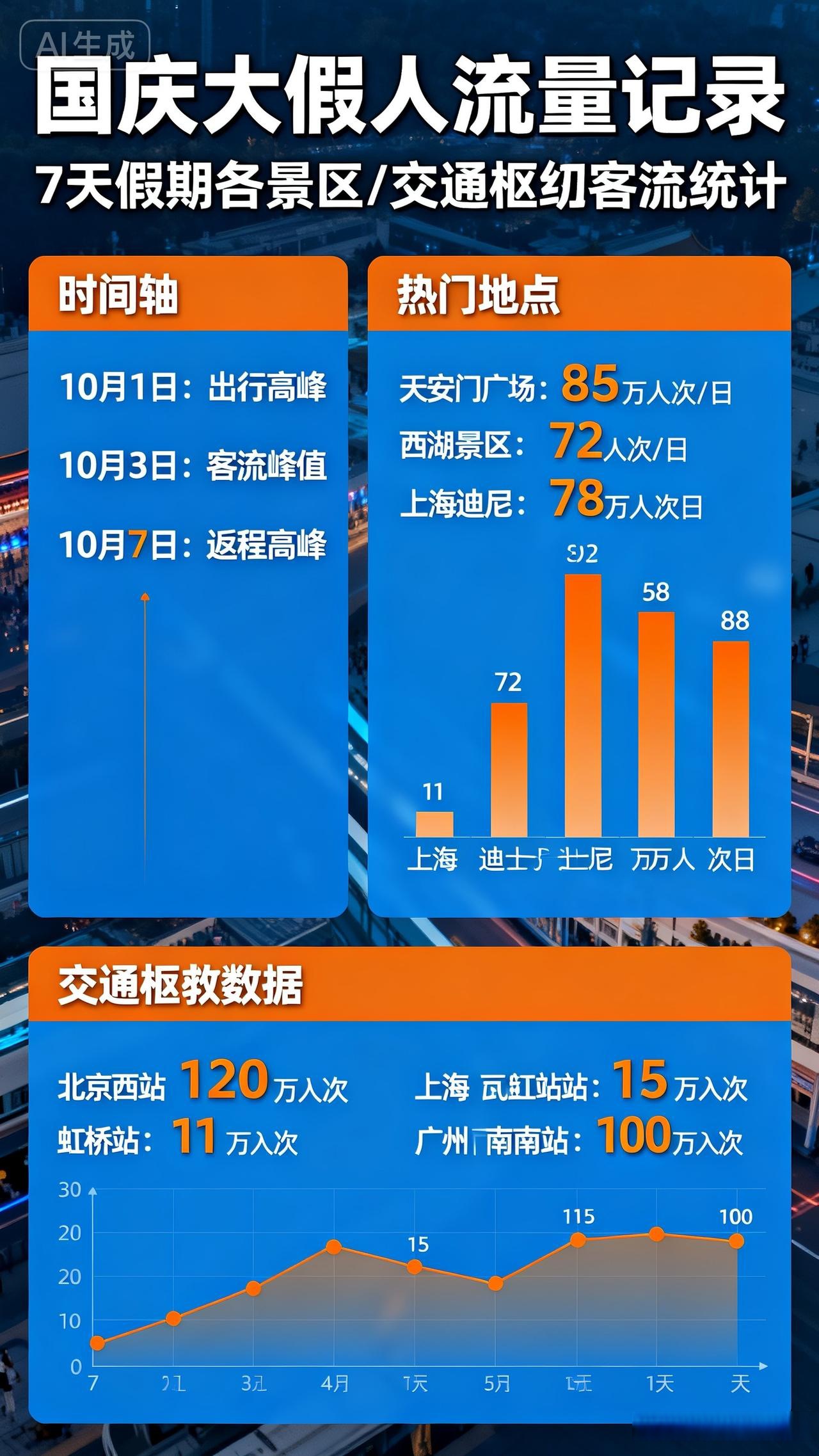 【北京疫情已隐匿传播了一周,北京疫情患者行程公布】-第1张图片