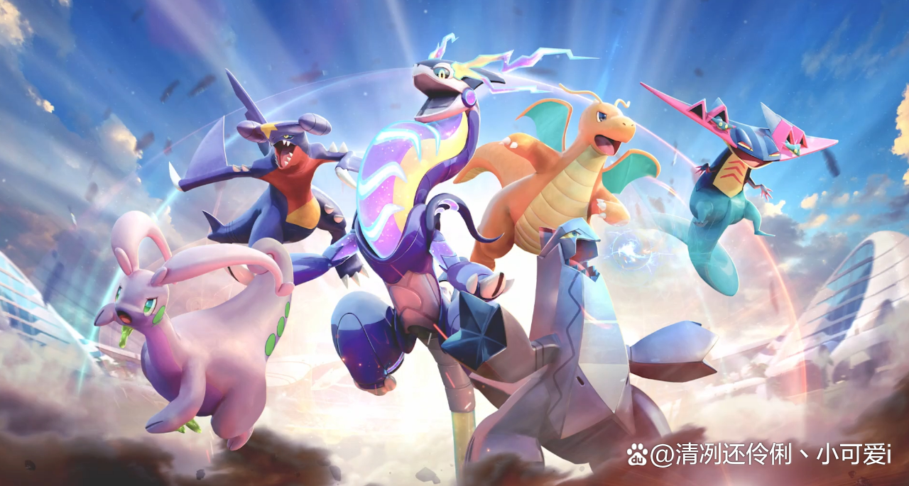 游戏排名榜手机/手机游戏排名榜20-第1张图片