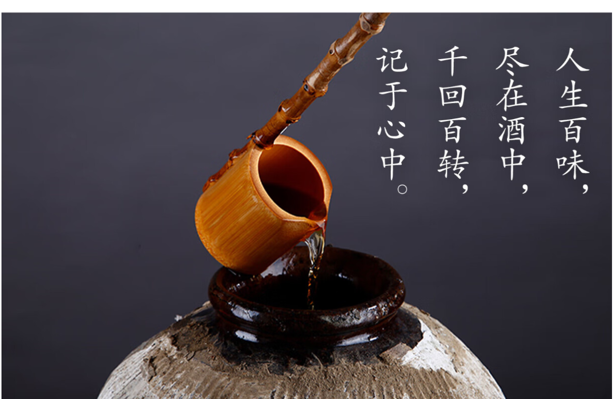 前十黄酒品牌连衣裙/前十黄酒品牌连衣裙排名-第1张图片