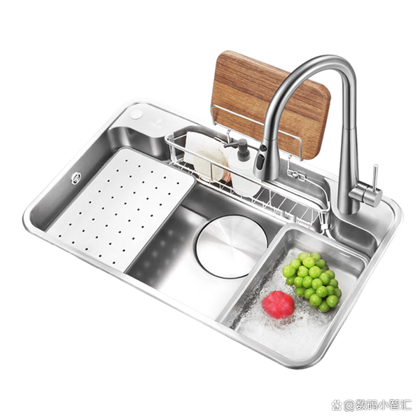 水槽前十品牌包包/水槽品牌排名前十名-第1张图片