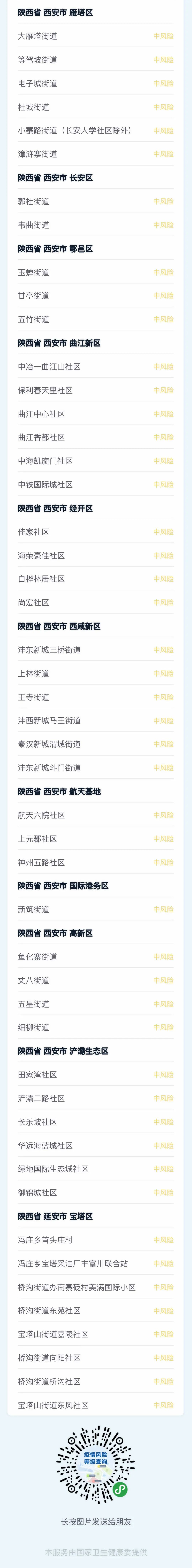 浙江昨日新增确诊病例38例(浙江昨日新增确诊28例)-第1张图片