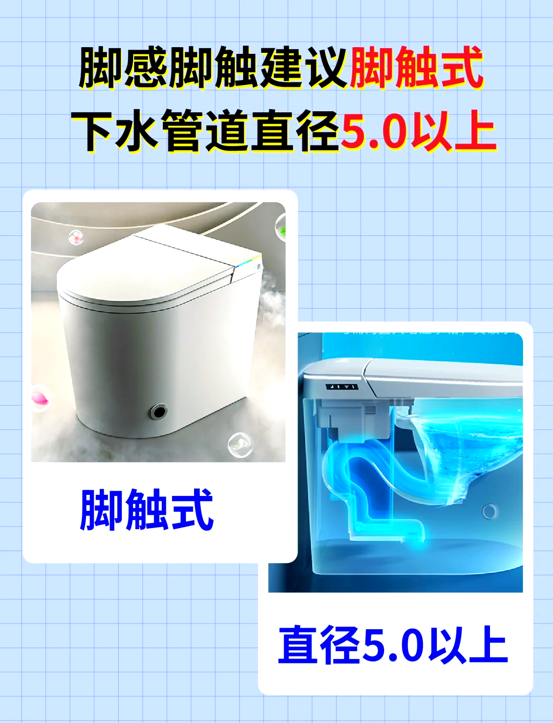 美国卫浴前十品牌/国外品牌卫浴排名-第1张图片