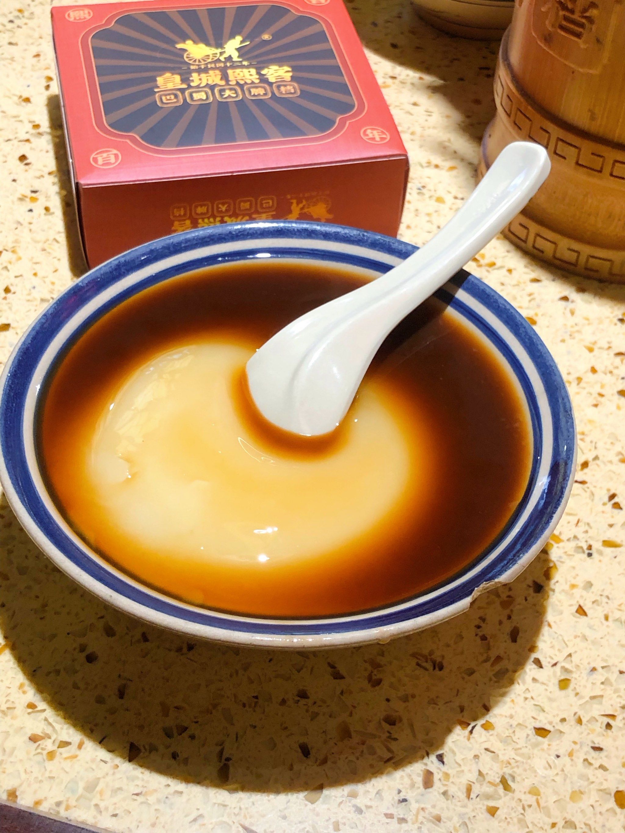 【成都小吃排名榜,成都著名小吃排名榜】-第1张图片